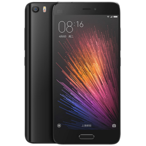 Xiaomi Mi 5 Pro